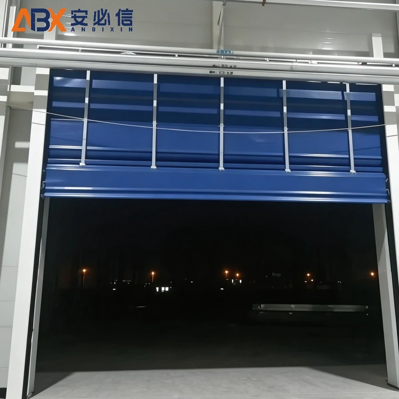 平凉海绵门封